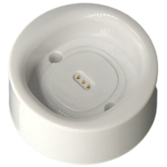 Fast Charging Station Charging Adapters Power Dock Base for Electric Toothbrush