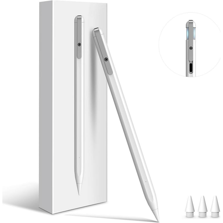 DISCOUNTED Apple iPad Air fashion AND New Case, Cord and Stylus 12 ios