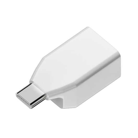 Fast Charging USB C To USB C Cable Connectors Data Syncing Compatible Double Functionality Adapter Simultaneous Use