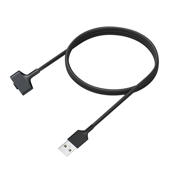 Fast Charging USB Cable for Ionic High Efficiency, Low Ripple for Ionic Only