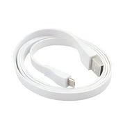 Fast Charging USB Cord Replacement for UE Boom/Megaboom/UE Megablast USB Charging Cable Speakers Accessories
