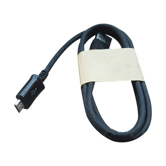 Fast Charging USB Data Cable for Samsung Galaxy S7 S6 Edge+ S4 S3 Note 5/4