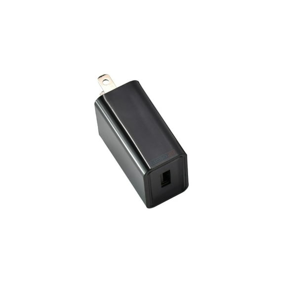 Fast Charging for High-Tech Mobile Appliance with USA Outlet Compatible