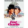 thumbnail image 1 of Fast Charlie...The Moonbeam Rider (DVD), 1 of 2