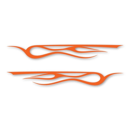 Fast Classic Menelaus Design Magnet