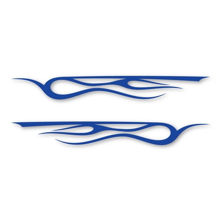 Fast Classic Menelaus Design Magnet
