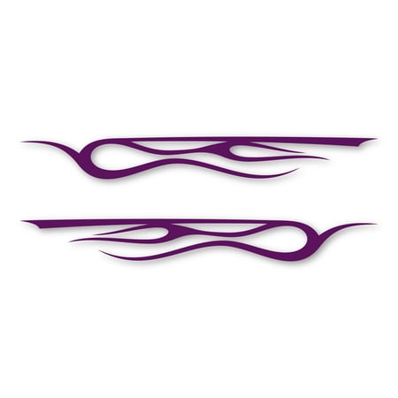 Fast Classic Menelaus Design Magnet