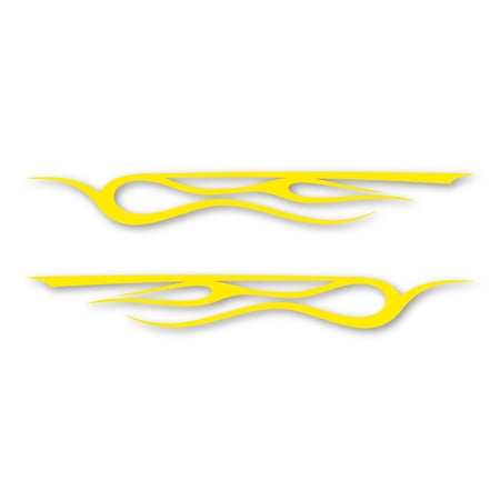 Fast Classic Menelaus Design Magnet