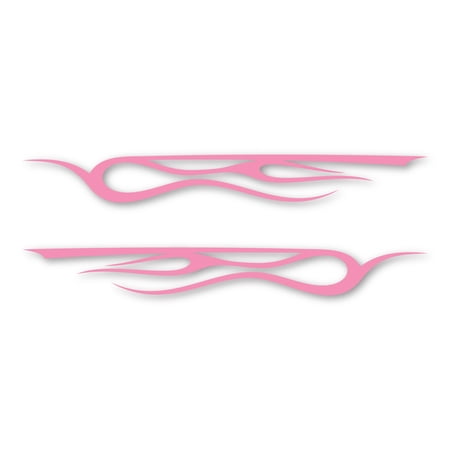 Fast Classic Menelaus Design Magnet