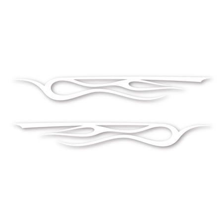 Fast Classic Menelaus Design Magnet
