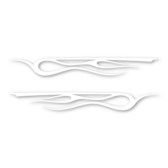 Fast Classic Menelaus Design Magnet