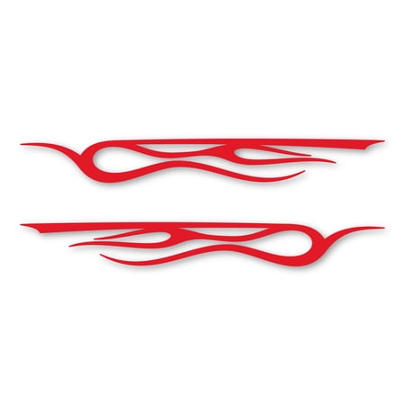 Fast Classic Menelaus Design Magnet