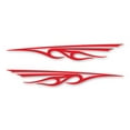 thumbnail image 1 of Fast Classic Nyx Design Magnet, 1 of 1