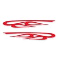 thumbnail image 1 of Fast Classic Proteus Design Magnet, 1 of 1
