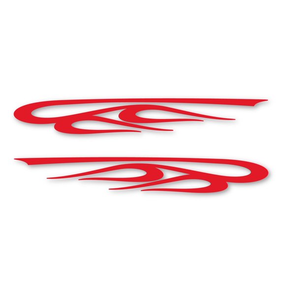 Fast Classic Proteus Design Magnet