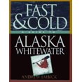 thumbnail image 1 of Pre-Owned Fast & Cold, 1 of 1