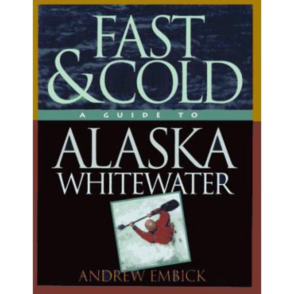 Pre-Owned Fast & Cold