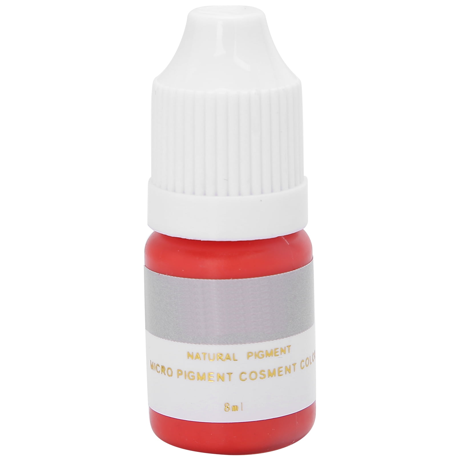 Fast Coloring Lip Tattoo Ink Practice Microblading Pigment Accessory