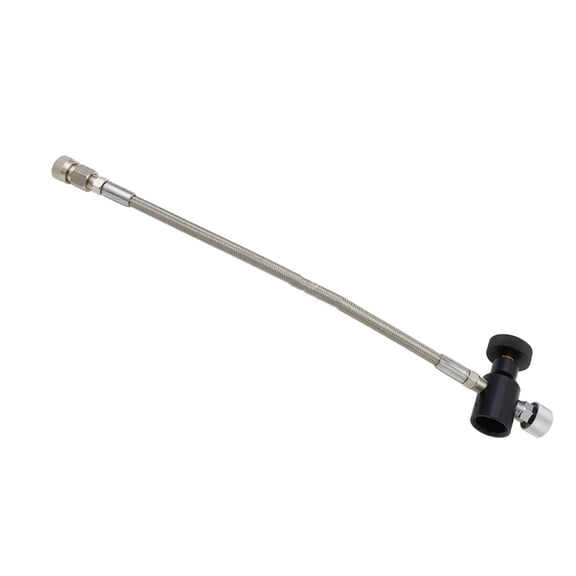 Fast Connection Adapter G1/2 Standard Connector Corrosions Resistant For Highly Pressure Tool Precise Model Making