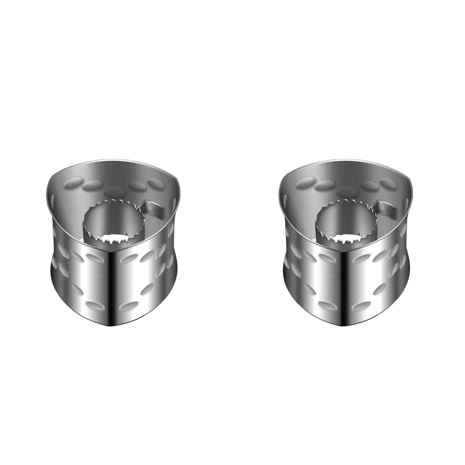 Fast Corn Cob Separator Corn Peeler From Corn On The Cob Efficient Corn