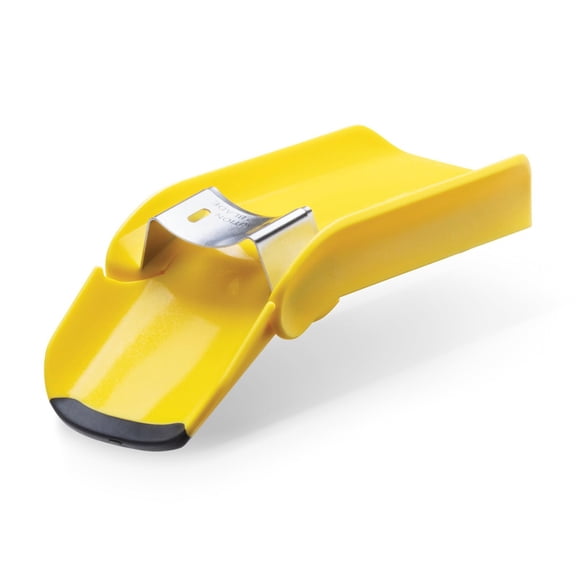 Fast Corn Cob Seperater & Peeler | Easily Peel Your Corn Cobs, Cooked or Fresh! | Yellow or cooked corn from