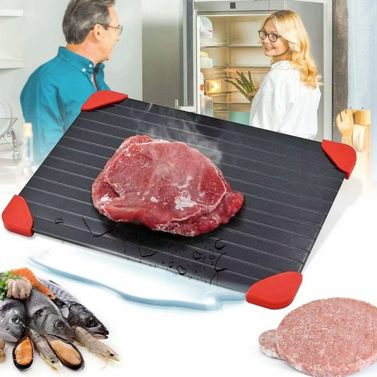https://i5.walmartimages.com/seo/Fast-Defrosting-Tray-Meat-Thawing-Board-Natural-Frozen-Food-Miracle-Thaw-Fridge-Rapid-Plate-Keep-Original-Flavor-Large-Drip_a2c3f1a7-9c17-4ad9-a4ba-de77013d776e.d83366a5f2b8e3759dfd56ef6faa86a1.jpeg?odnHeight=768&odnWidth=768&odnBg=FFFFFF