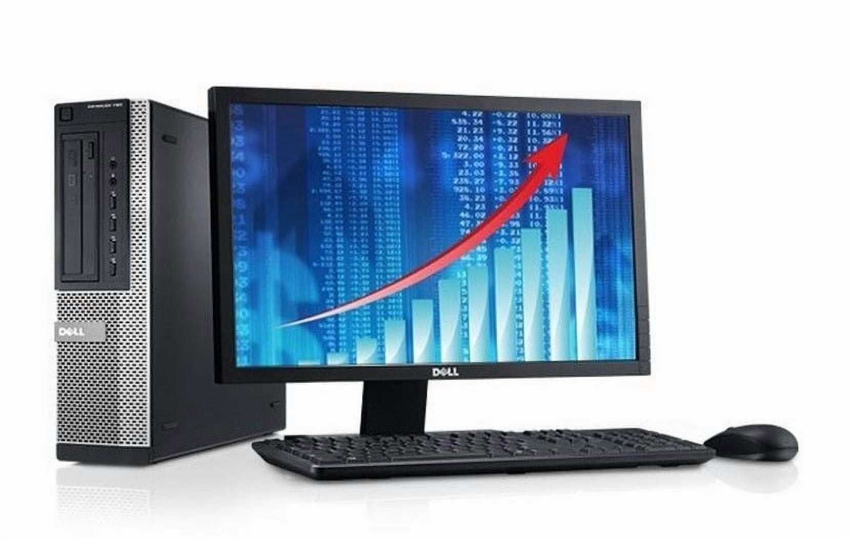 Dell デスクトップPC Amazon.com: Dell Gaming OptiPlex Tower Desktop Computer