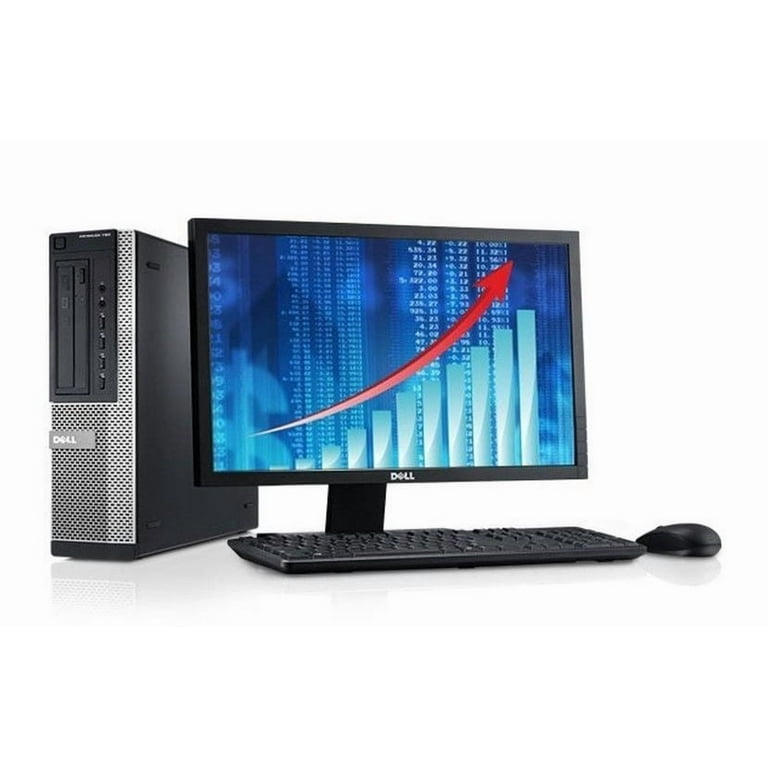 FMV 第9世代Core i5-9400/8GB/500GB/DVD/Win10 NEC 第9世代Core i5-9400/8GB/500GB/DVD/Win10