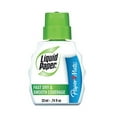 thumbnail image 1 of Fast Dry Correction Fluid, 22 Ml Bottle, White, 3/pack | Bundle of 10 Packs, 1 of 3