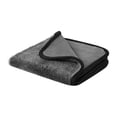 Fast Dry Drying Towel For Car 40 X 60 Cm Shiny Bath Dry Cloth Fast Dry