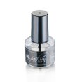 Fast Dry Top Coat Nail Polish