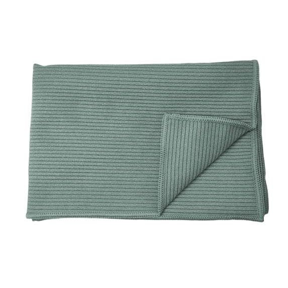 Fast Drying Bath Towel, Microfiber Highly Absorbent Double-Sided Plush Towel for Beach Pool Sports Swimming Gym, Large Quick Dry Travel Towel Without Shedding