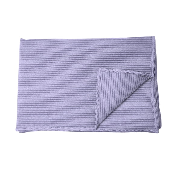 Fast Drying Bath Towel, Microfiber Highly Absorbent Double-Sided Plush Towel for Beach Pool Sports Swimming Gym, Large Quick Dry Travel Towel Without Shedding