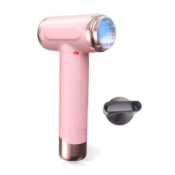 Fast Drying Device Hair Dryer Rechargeable Hair Dryer 200W Styling Machine
