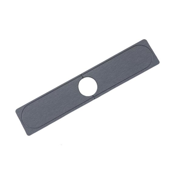 Fast Drying Diatomite Bath Mat High Absorbency Nonslip Water Absorbent Pad