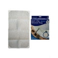 thumbnail image 1 of Fast Drying Non-Slip Shower Rug, 1 of 3