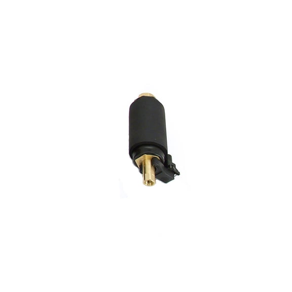 FAST 30085 EX-EFI Electric Fuel Pump