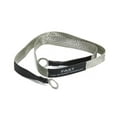 thumbnail image 1 of Fast Electronics 6000-6720 24 in. Ground Strap with 0.37 in. Stud Eyelets, 1 of 3