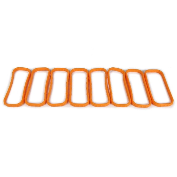 FST Seals