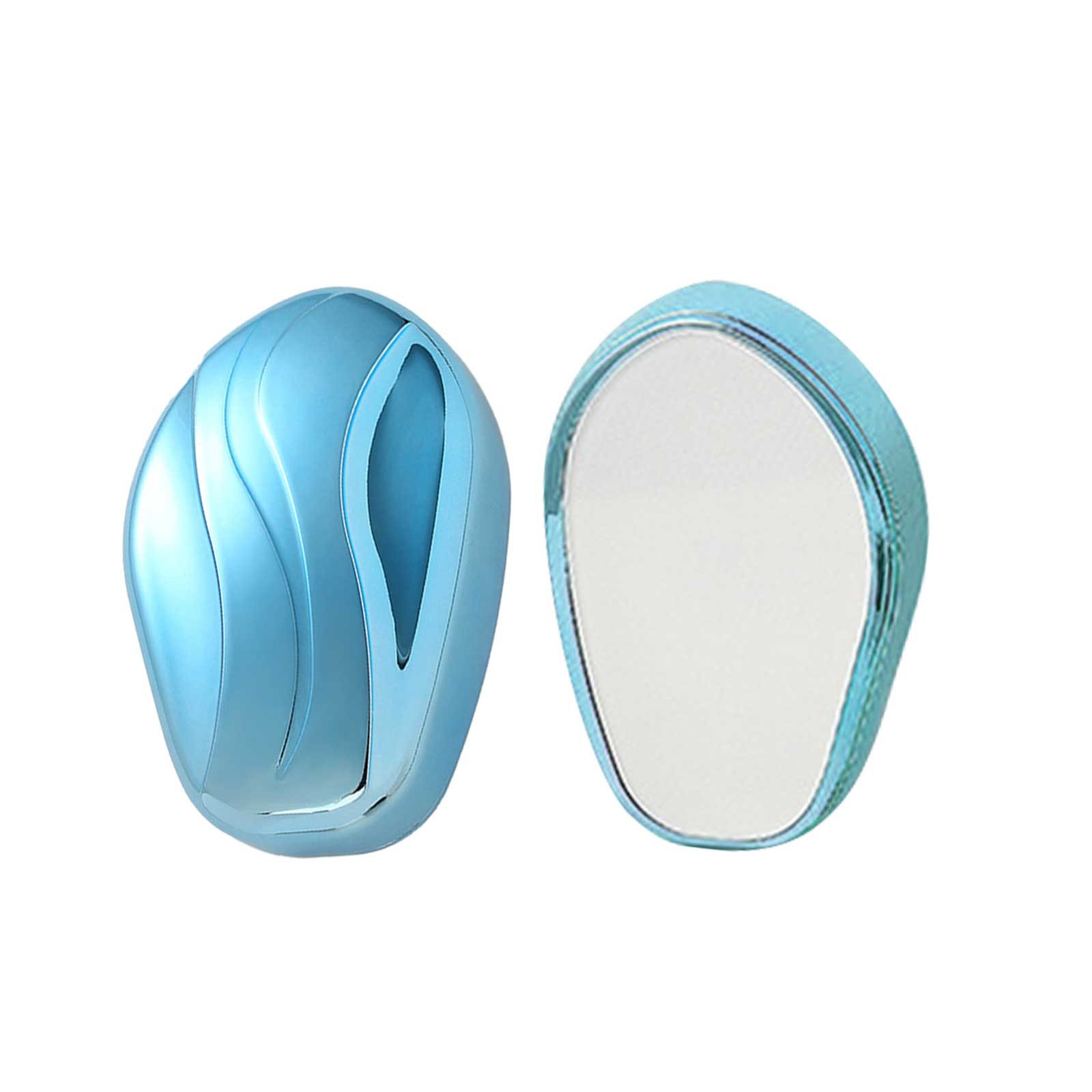 Fast Epilator Hair Without Shaving Pain And Cutting Eraser With