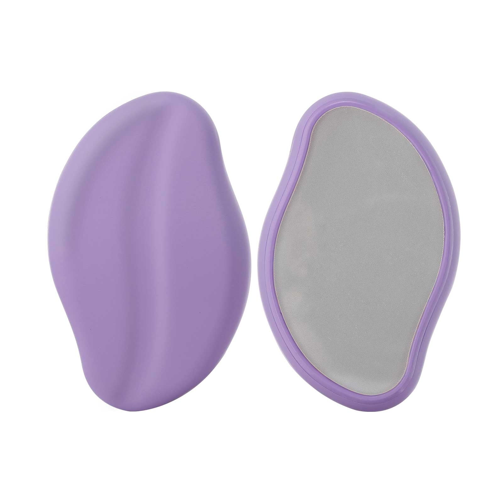 Fast Epilator Removes Hair Without Shaving Pain And Cutting Eraser With