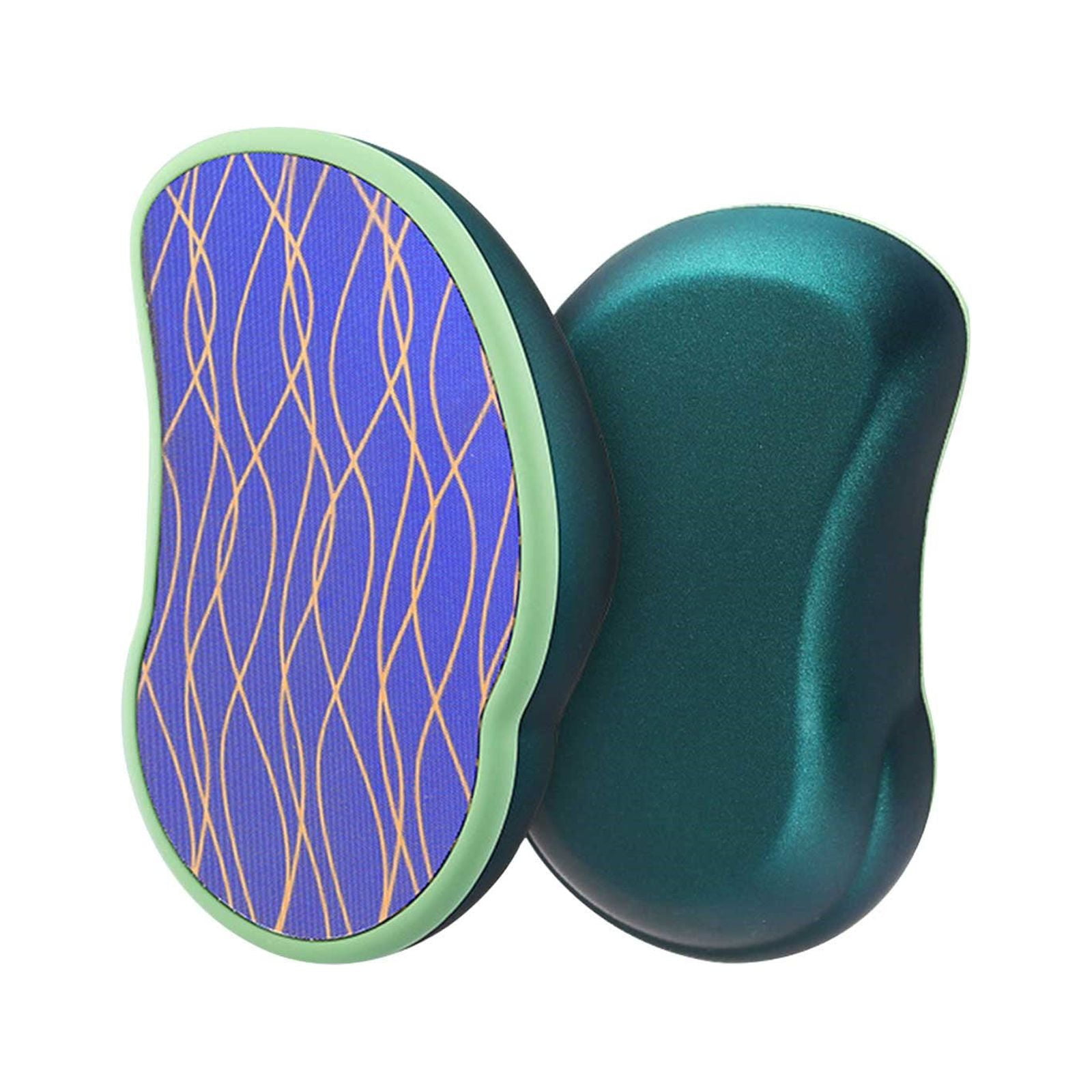 Fast Epilator Removess Hair Without Shaving Pain And Cutting Eraser