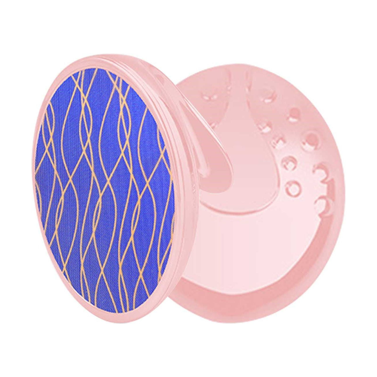 Fast Epilator Removess Hair Without Shaving Pain And Cutting Eraser