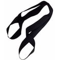 thumbnail image 1 of Fast Ferment Carrying Strap, 1 of 2