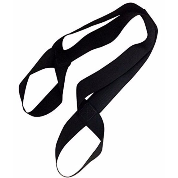 Fast Ferment Carrying Strap