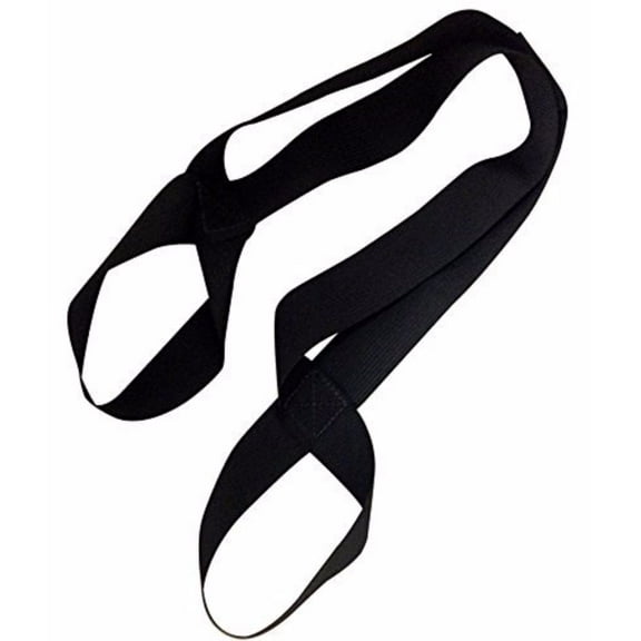 Fast Ferment Carrying Strap