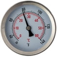 thumbnail image 1 of Fast Ferment Thermometer, 1 of 3