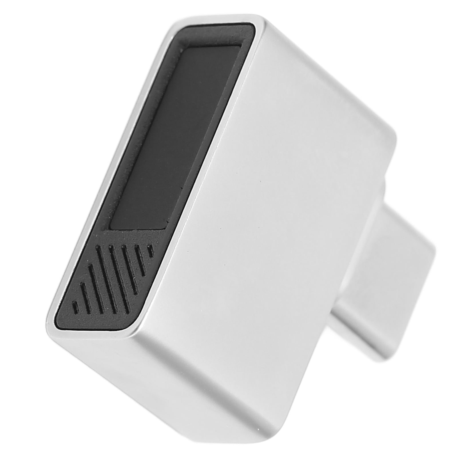 Fast Reader Image Fast Fingerprint Reader, 360 Detection, 0.5s Login, Type,C For Win7/8 ...