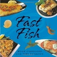 thumbnail image 1 of Pre-Owned Fast Fish (Paperback) 1580086489 9781580086486, 1 of 1