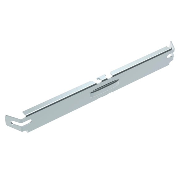 Fast Fix Splice - 304 Stainless Steel